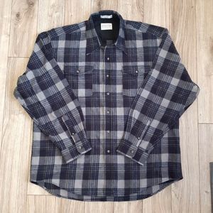 Pendleton - Outdoor /Board Shirt